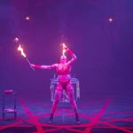 2026_06_09 avaleuse feu Nightmare_Paranormal Cirque
