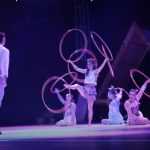2026_06_09 hula hoops La Tempête École de cirque de Québec_Capture vidéo SRC