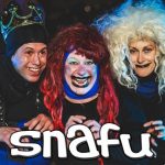 2026_06_12 trio bouffons Middle Child_Snafu