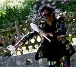 2026_06_15 jongleur quilles Collectif Protocole inCircus_Alexis Bethune