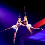 2026_06_16 duo suspension capillaire ECHO CdS_JF Savaria Cirque du Soleil