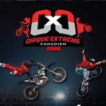 2026_06_19 Cirque extrême canadien motos et bmx