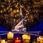 2026_06_20 Aleksei contorsionniste Luzia_Cirque du Soleil_CdS_Matt Beard