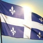 2026_06_20 drapeau Québec St-Jean_Boucherville