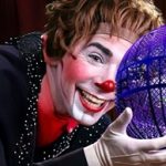 2026_06_23 globe mort et clown_Canada_s Circus Spectacular