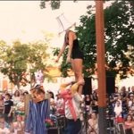 2026_06_26 colonne à 2 extérieur Rococo Cia Rampante_Cirquando Capture vidéo
