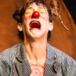 2026_06_27 clowne qui pleure_Klovnbuf