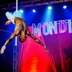 2026_06_27 mât pendulaire_Cirque Mondial