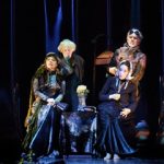 2026_06_29 famille Thierrée-Chaplin Rendez-Vous_Richard Haughton