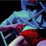 2026_06_30 Circus Disco_Julian Vogel Unlisted