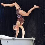 2026_07_01 Barbara Probst équi bords bain Bath Flop_Ulli Raab Equi