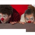 2026_07_02 clowns Joaquim et Emma_Cirkoscopik_Benoit Z Leroux