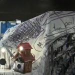 2026_07_09 élément décor Paradis perdu Cirque du Soleil_Capture vidéo SRC