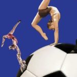 2026_07_15 En Jeu visuel porté et équi_Vague de cirque