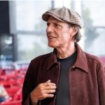 2026_07_16 Jean Leloup Amphithéâtre Cogeco_Olivier Croteau Radio-Canada