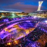 2026_07_17 stade olympique_parc olympique