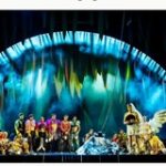 2026_07_17 troupe Paradis perdus CdS_Marie-Andrée Lemire Cirque du Soleil