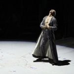 2026_07_19 Johann Le Guillerm Terces_Christophe Raynaud de Lage