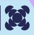 2026_07_21 logo Cirque Plus Bruges