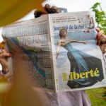 2026_07_21 une journal Chalon dans la rue_Ketty Beyondas