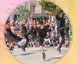 2026_07_22 quatuor Wheels and Cello_Le Patin Libre