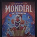 2026_07_23 affiche_Nouveau Cirque Mondial
