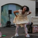 2026_07_25 Maria Sol Lance Tutu_Info Chalon