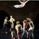 2026_07_25 groupe Le pas du monde Compagnie XY_Christophe Raynaud de Lage