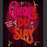 2026_07_27 Cirque du Slay visuel