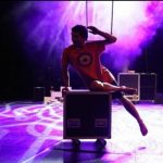 2026_07_27 Moya Zip Zap Circus_PR