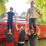 2026_08_01 troupe cirque Trottola à Phalsbourg_Joël Heirman