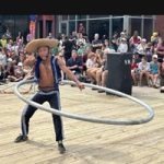 2026_08_03 roue Cyr Pancho Libre Halifax_Devin Stevens PC