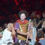 2026_08_04 Philibert Hébert Filion rêve gladiateur_Sacha Virga
