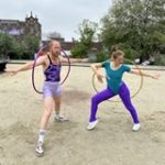 2026_08_04 duo hula hoops Nombrils_Collectif à sens unique