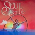 2026_08_07 seul ensemble détail visuel Angelica roue Cyr_Cirque Éloize_Capture vidéo
