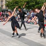 2026_08_08 quatuor Wheels Cello extérieur_Patin Libre