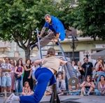 2026_08_14 duo Do Birds Dream of Flying Fabla Collective_Forras Sziget Official