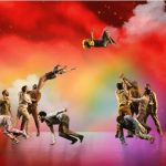 2026_08_14 groupe banquine Serge Fiori Seul Ensemble_Cirque Éloize