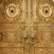 2026_08_25 Maroc porte