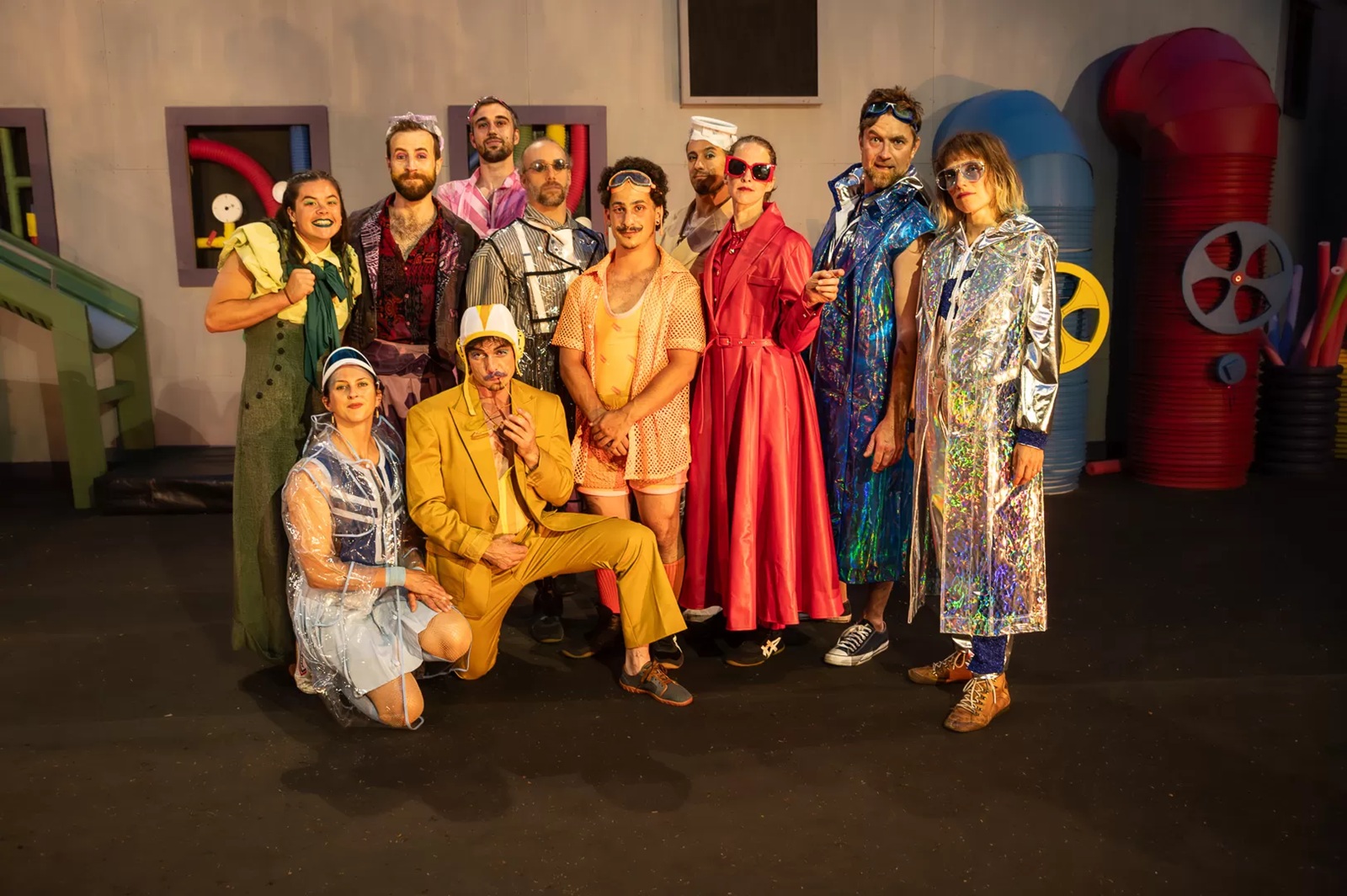 2026_08_26-Clafoutis-CPS_08-troupe_Griff-Media-Benoit-Lemay.jpg