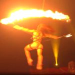 2026_08_29 aérienne et feu Cirque Nicolas Bouglione_Capture vidéo