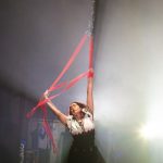 2026_08_29 fille sangles aériennes Palestinian Circus_Alex Coley