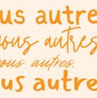 2026_08_29 visuel autres La compagnie des autres TOHU MICC