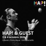 2026_08_31 jongleur HAPetGUEST Cabaret lÉtoile_Cie Hap