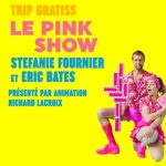 2026_09_01 duo Pink Show_Eric Bates et Stéfanie Fournier