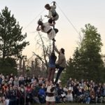 2026_09_01 groupe mât chinois Beltane Cirque COllini_SRC Marie-Hélène Paquin