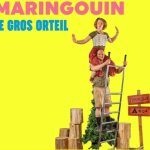 2026_09_02 duo Maringouin échelle_Le Gros Orteil