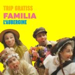 2026_09_02 groupe Familia_lAubergine