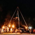 2026_09_05 structure aérienne extérieur Beltane Cirque Collini_Christian Leduc