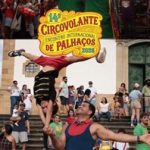 2026_09_08 enfant équi main adulte Circovalante_Encontro de palhaços